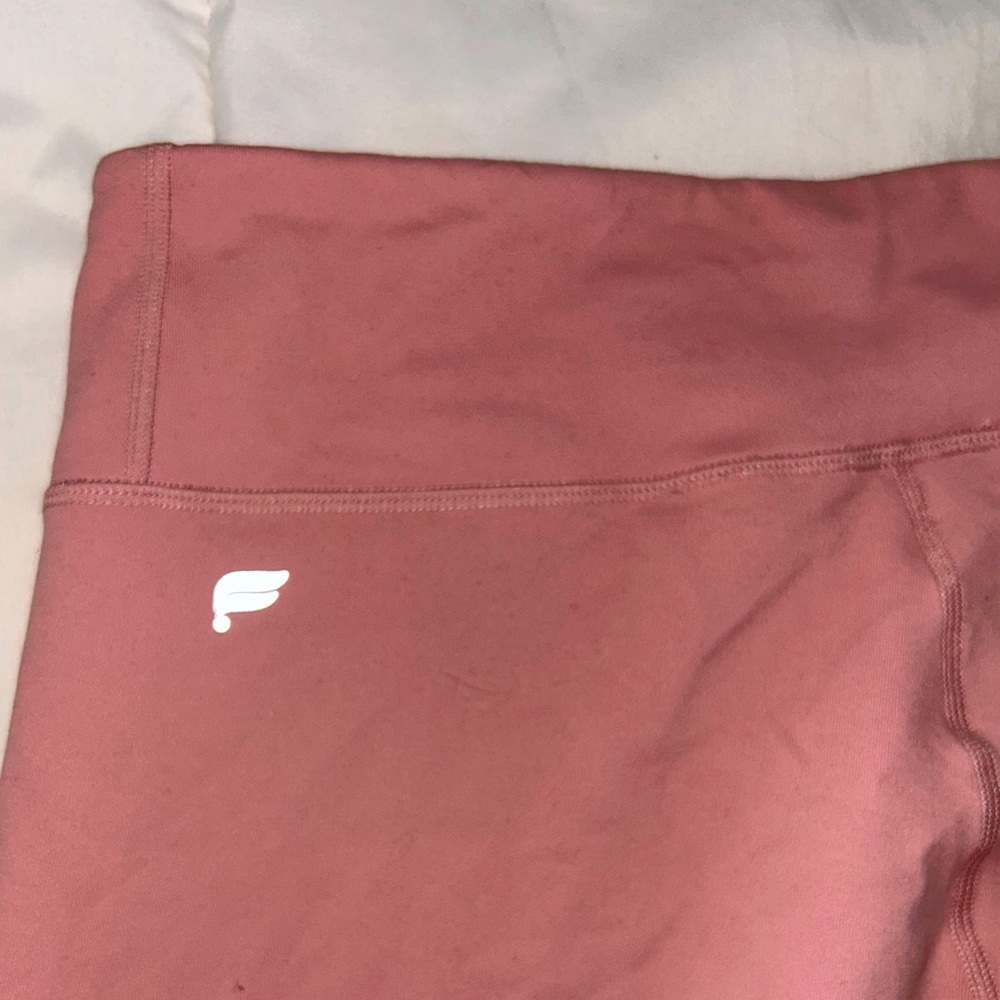 fabletics leggings